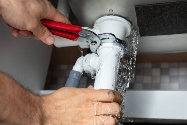 Best 24-hour water damage restoration  in Haskell, AR