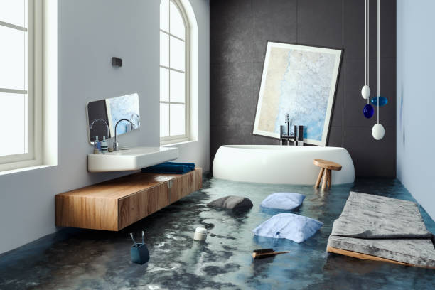 Best Emergency water damage restoration  in Haskell, AR
