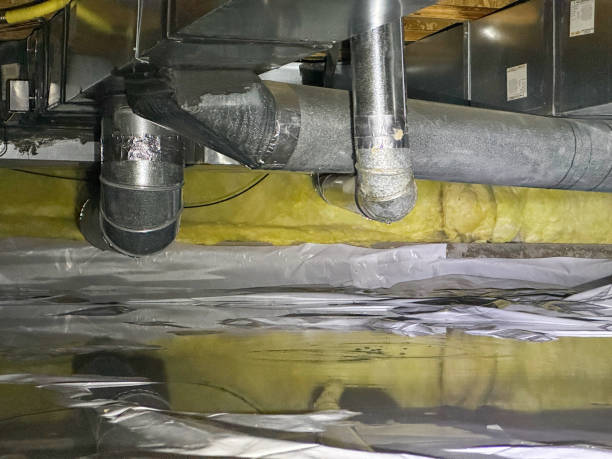 Best Residential water damage restoration  in Haskell, AR